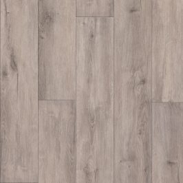 Home Legacy Flooring Collection