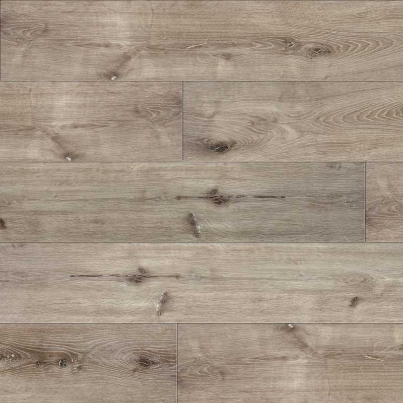 Oyster Bay Legacy Flooring Collection, Oyster Bay Pine Laminate Flooring