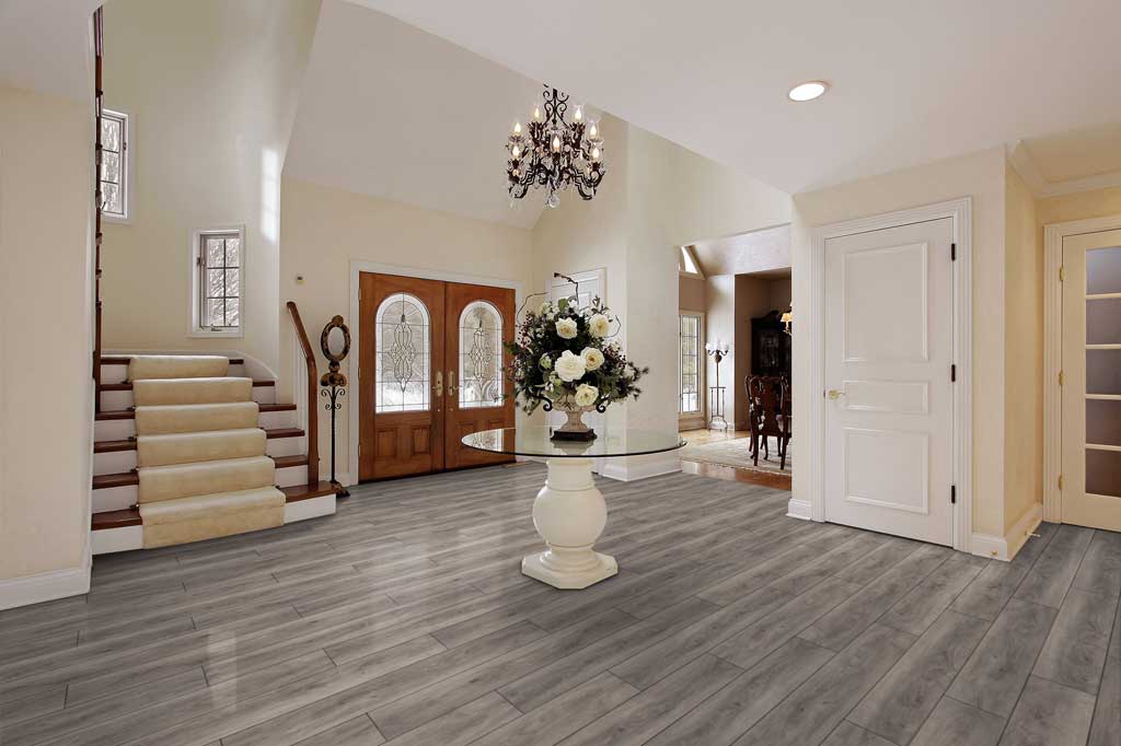 Portofino Legacy Flooring Collection, Portofino Hardwood Flooring