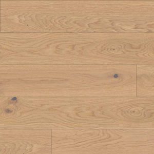 Home Legacy Flooring Collection, Legacy Hardwood Floors