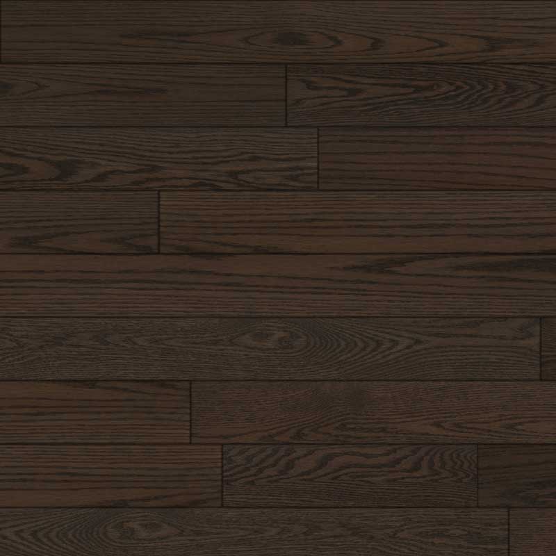 Legacy Flooring Collection