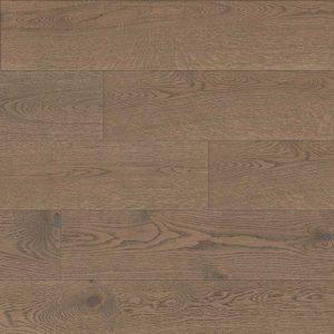 Home Legacy Flooring Collection, Legacy Hardwood Floors