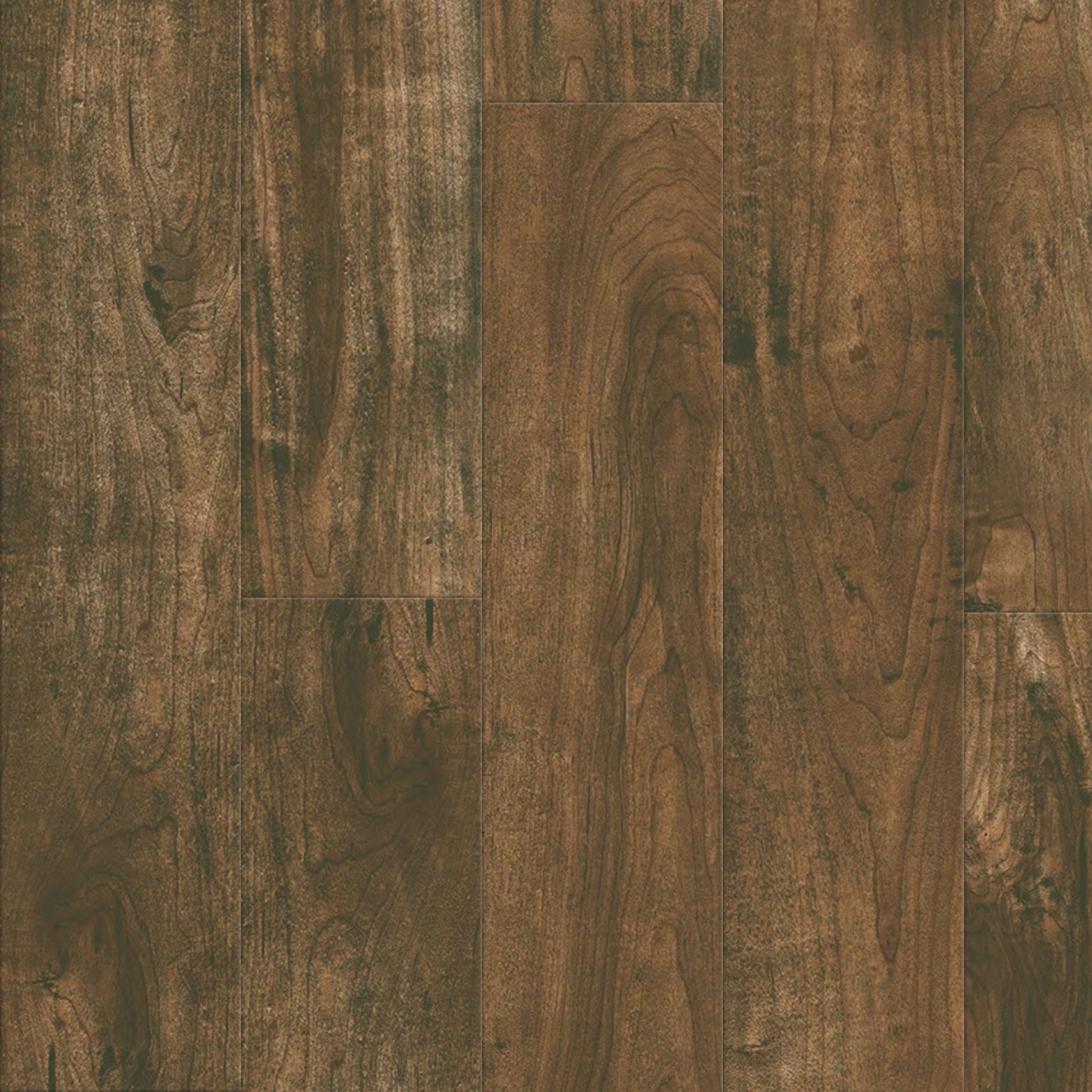 Country Retreat - Legacy Flooring Collection