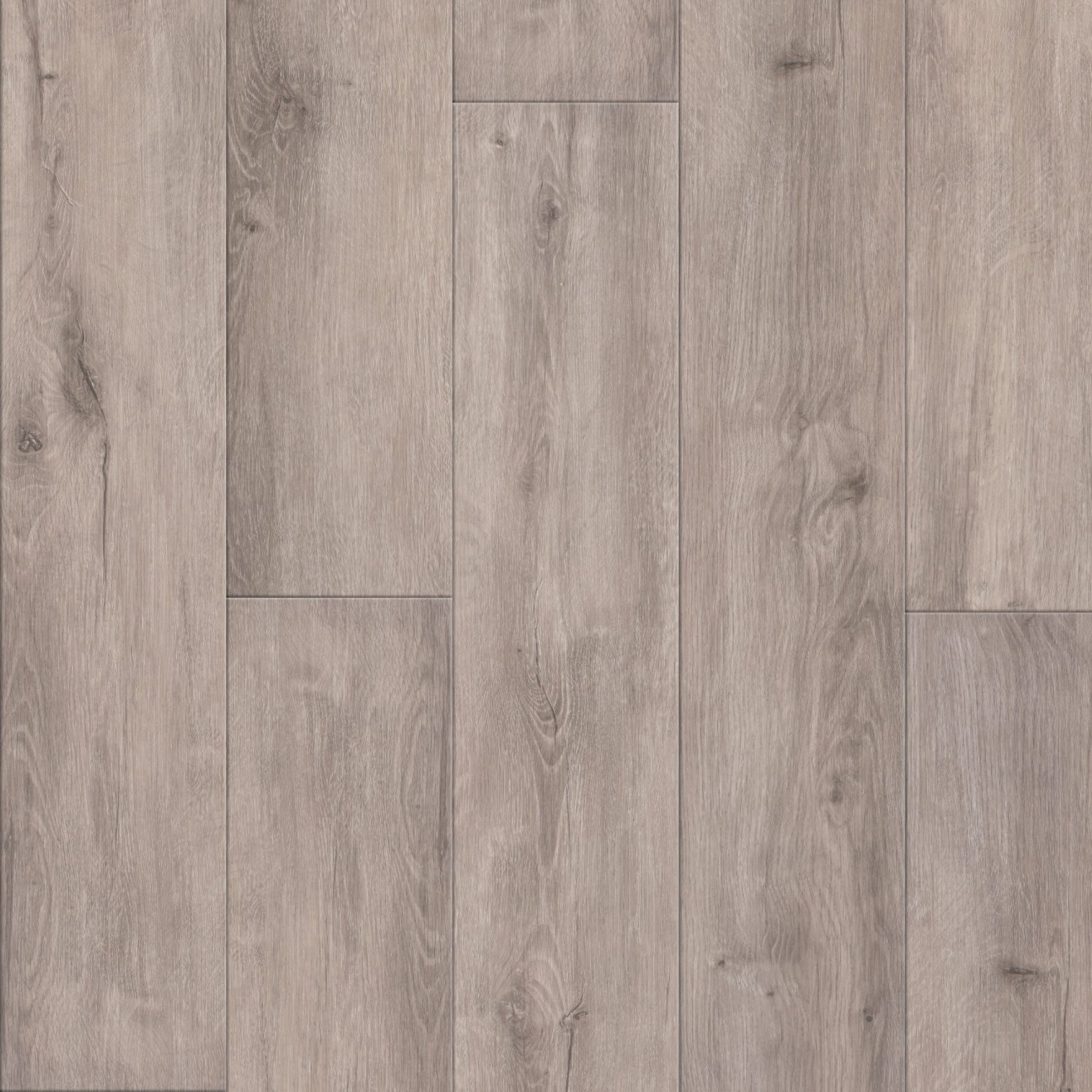 Del Mar - Legacy Flooring Collection