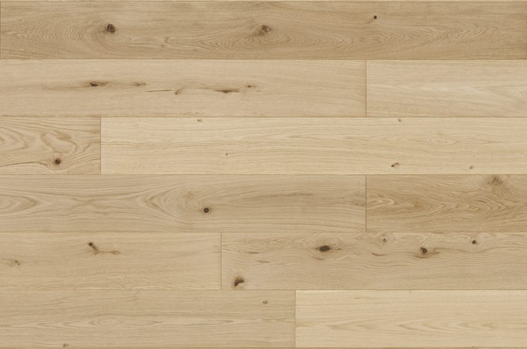 Pacifico - Legacy Flooring Collection