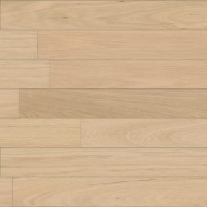 Home Legacy Flooring Collection