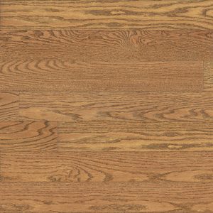 Home Legacy Flooring Collection