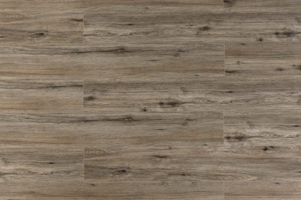 Country Oak