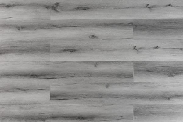 Harbor Grey