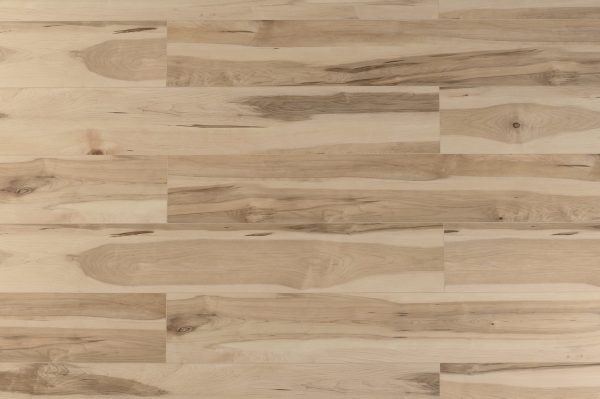 Hickory Natural