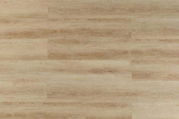 Maple Natural