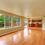 3 Things Your Hardwood Flooring Suppliers Want You to Know