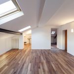 Where Should You Install Hardwood Flooring?