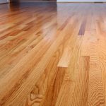 Why Choose Wood Flooring?