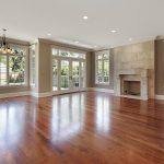 How to Find a Quality Hardwood Flooring Wholesale Supplier