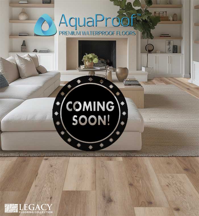 aquaproof_ad