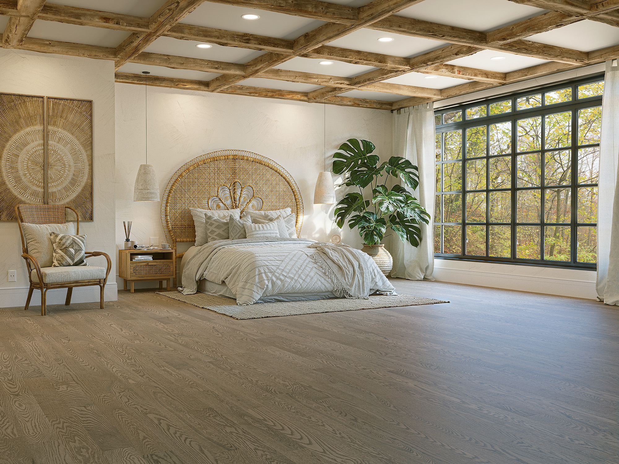 Beauceville - Image 2