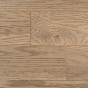 Jeanine Red Oak