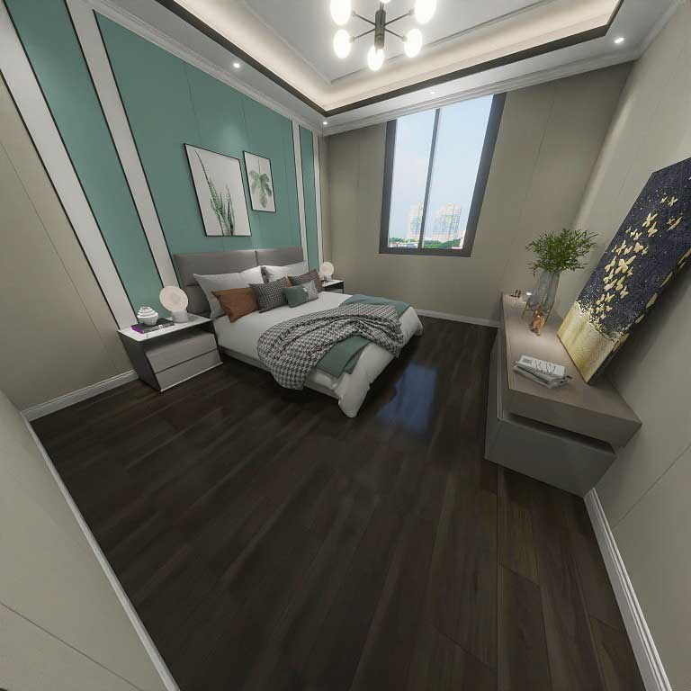 Mystic Oak - Image 2