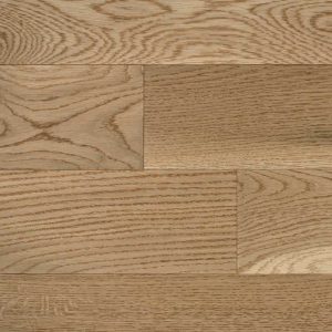 Gaspe White Oak