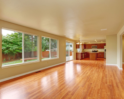 3 Things Your Hardwood Flooring Suppliers Want You to Know
