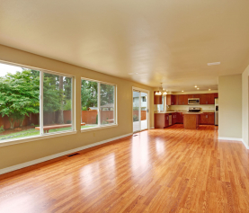 3 Things Your Hardwood Flooring Suppliers Want You to Know