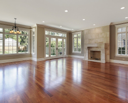 How to Find a Quality Hardwood Flooring Wholesale Supplier