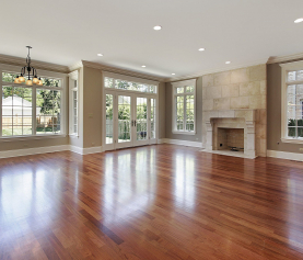 How to Find a Quality Hardwood Flooring Wholesale Supplier